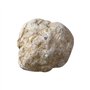 VIE Géodes Non fissurées Taille Unique 8-10 cm 1 kg