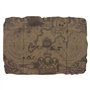 FaNaTtik The Goonies Limited Edition Treasure Set