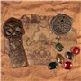 FaNaTtik The Goonies Limited Edition Treasure Set