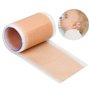 Cozlly Correcteur d'oreille