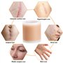 Patch de Correction D'oreillette Valgus pour Bébé