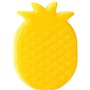 Blocs de congélation pour glacière, mini blocs de glace, petits blocs de congélation, sac isotherme, pique-nique, voyage, boîte 
