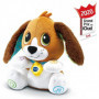 Vtech baby - toutou parle avec moi 73,99 €