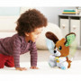 Vtech baby - toutou parle avec moi 73,99 €