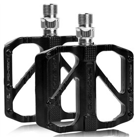 Chstarina Pédales de Vélo