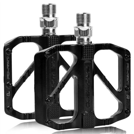 Chstarina Pédales de Vélo