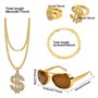 Dollar Collier