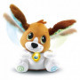 Vtech baby - toutou parle avec moi 73,99 €