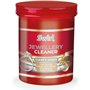 Nettoyant liquide pour bijoux avec panier 145 ml