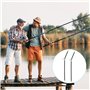 Pêche Accessoire