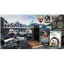 Spirit of the North 2 Signature Edition PC - Code de Téléchargement Uniquement. Ne contient pas de disque de jeu !