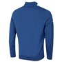 Bleu Galactique