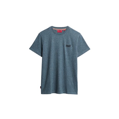 Superdry