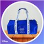 Sac à Bagages pour Enfants