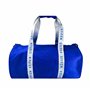 Accessoires de Couture