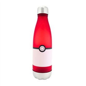 Pokemon Bouteille Réutilisable