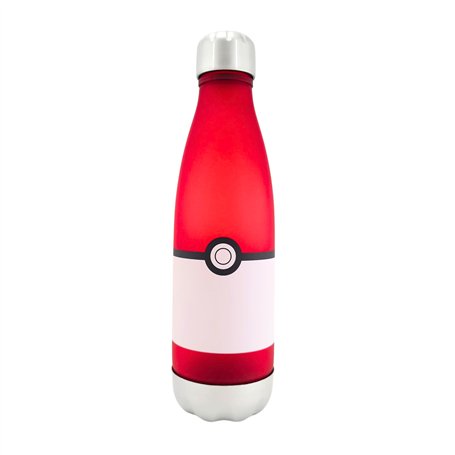Pokemon Bouteille Réutilisable