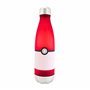 Pokemon Bouteille Réutilisable