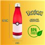 Conception en Plastique Résistant Sans BPA