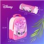 Ensemble Scolaire pour Fi