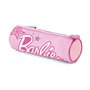 Barbie Trousse à Crayons pour Filles