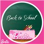 Trousse de Toilette pour Enfants