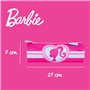 Fournitures Scolaires pour