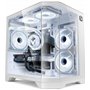 VIBOX VII-237 PC Gamer • Intel Core i7 12700KF 5