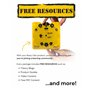 Decoder Boussole d'accords de piano Outil d'apprentissage pour explorer les accords et le clavier