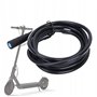 Vestigia® - Câble d'alimentation de données de Rechange pour Trottinette électrique Xiaomi M365 1S Essential Pro - Câble de Conn