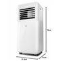 Classe Industrielle 1500W