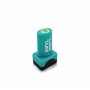 SWVL Sports Grand tampon pour balle de golf Tortue