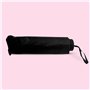 Secret Flasks – Bouteille parapluie – 0,25 l (capacité de 6 boissons) – Faites entrer votre alcool dans n'importe quel événement