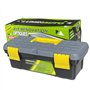 LUMINAUTO kit Renovation Phare Voiture Renovateur Phare Voiture - Kit Polissage Phare Voiture 2-en-1 pour Nettoyage et Restaurat