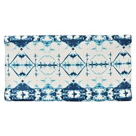 LA TALUS Drap-housse pour couffin