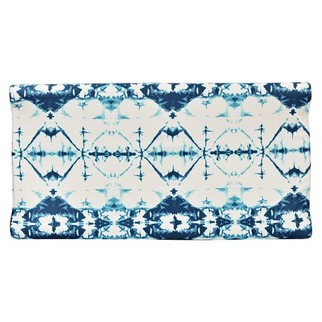 LA TALUS Drap-housse pour couffin