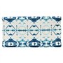LA TALUS Drap-housse pour couffin