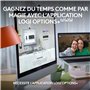 fonctionnement sur t