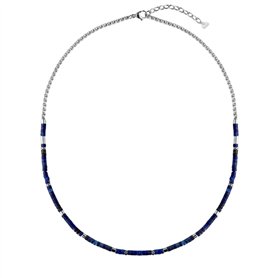 Collier Femme LIU JO MLJ569 Multicouleur