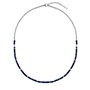Collier Femme LIU JO MLJ569 Multicouleur