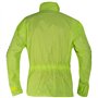 taille XL