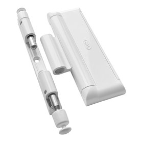Cal Doublex XL