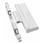 Cal Doublex XL