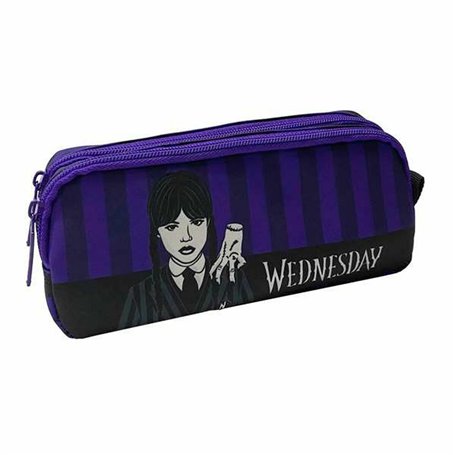 Fourre-tout Toybags Multicouleur