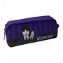 Fourre-tout Toybags Multicouleur