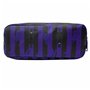 Fourre-tout Toybags Multicouleur