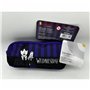Fourre-tout Toybags Multicouleur