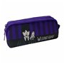 Fourre-tout Toybags Multicouleur