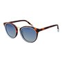Lunettes de soleil Femme Funky Buddha FBS2046 51004
