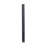 Lot de 50 boîtiers DVD doubles Noir - 14 mm-dragontrading ® Par